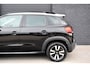 Citroën C3 Aircross 1.2 PureTech S&S Business*Automaat*Pano*Camera*Carplay*enz