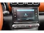 Citroën C3 Aircross 1.2 PureTech S&S Business*Automaat*Pano*Camera*Carplay*enz
