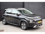 Citroën C3 Aircross 1.2 PureTech S&S Business*Automaat*Pano*Camera*Carplay*enz