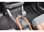 Citroën C3 Aircross 1.2 PureTech S&S Business*Automaat*Pano*Camera*Carplay*enz
