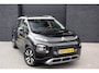 Citroën C3 Aircross 1.2 PureTech S&S Business*Automaat*Pano*Camera*Carplay*enz