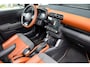 Citroën C3 Aircross 1.2 PureTech S&S Business*Automaat*Pano*Camera*Carplay*enz
