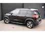Citroën C3 Aircross 1.2 PureTech S&S Business*Automaat*Pano*Camera*Carplay*enz