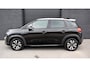 Citroën C3 Aircross 1.2 PureTech S&S Business*Automaat*Pano*Camera*Carplay*enz