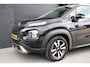 Citroën C3 Aircross 1.2 PureTech S&S Business*Automaat*Pano*Camera*Carplay*enz