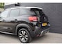 Citroën C3 Aircross 1.2 PureTech S&S Business*Automaat*Pano*Camera*Carplay*enz