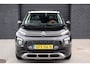 Citroën C3 Aircross 1.2 PureTech S&S Business*Automaat*Pano*Camera*Carplay*enz