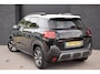 Citroën C3 Aircross 1.2 PureTech S&S Business*Automaat*Pano*Camera*Carplay*enz