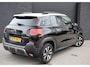 Citroën C3 Aircross 1.2 PureTech S&S Business*Automaat*Pano*Camera*Carplay*enz