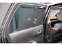 Citroën C3 Aircross 1.2 PureTech S&S Business*Automaat*Pano*Camera*Carplay*enz