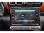 Citroën C3 Aircross 1.2 PureTech S&S Business*Automaat*Pano*Camera*Carplay*enz