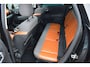 Citroën C3 Aircross 1.2 PureTech S&S Business*Automaat*Pano*Camera*Carplay*enz