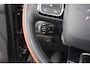 Citroën C3 Aircross 1.2 PureTech S&S Business*Automaat*Pano*Camera*Carplay*enz