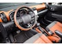 Citroën C3 Aircross 1.2 PureTech S&S Business*Automaat*Pano*Camera*Carplay*enz