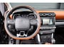 Citroën C3 Aircross 1.2 PureTech S&S Business*Automaat*Pano*Camera*Carplay*enz