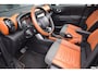 Citroën C3 Aircross 1.2 PureTech S&S Business*Automaat*Pano*Camera*Carplay*enz