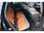 Citroën C3 Aircross 1.2 PureTech S&S Business*Automaat*Pano*Camera*Carplay*enz