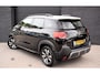Citroën C3 Aircross 1.2 PureTech S&S Business*Automaat*Pano*Camera*Carplay*enz
