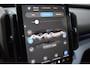 Volvo EX30 P8 428pk AWD Ultra Black Edition Europa 20''