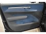 Volvo EX30 P8 428pk AWD Ultra Black Edition Europa 20''