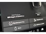 Volvo EX30 P8 428pk AWD Ultra Black Edition Europa 20''