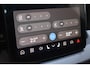 Volvo EX30 P8 428pk AWD Ultra Black Edition Europa 20''