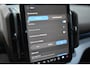 Volvo EX30 P8 428pk AWD Ultra Black Edition Europa 20''
