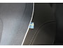 Volvo EX30 P8 428pk AWD Ultra Black Edition Europa 20''