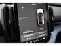 Volvo EX30 P8 428pk AWD Ultra Black Edition Europa 20''