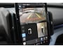 Volvo EX30 P8 428pk AWD Ultra Black Edition Europa 20''