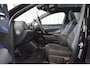 Volvo EX30 P8 428pk AWD Ultra Black Edition Europa 20''