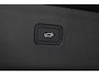 Volvo EX30 P8 428pk AWD Ultra Black Edition Europa 20''