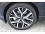 Volvo EX30 P8 428pk AWD Ultra Black Edition Europa 20''