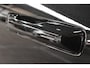 Volvo EX30 P8 428pk AWD Ultra Black Edition Europa 20''
