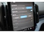 Volvo EX30 P8 428pk AWD Ultra Black Edition Europa 20''