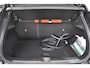 Volvo EX30 P8 428pk AWD Ultra Black Edition Europa 20''