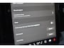 Volvo EX30 P8 428pk AWD Ultra Black Edition Europa 20''