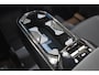 Volvo EX30 P8 428pk AWD Ultra Black Edition Europa 20''
