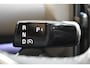 Volvo EX30 P8 428pk AWD Ultra Black Edition Europa 20''