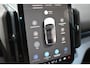 Volvo EX30 P8 428pk AWD Ultra Black Edition Europa 20''
