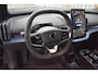 Volvo EX30 P8 428pk AWD Ultra Black Edition Europa 20''