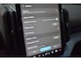 Volvo EX30 P8 428pk AWD Ultra Black Edition Europa 20''