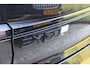 Volvo EX30 P8 428pk AWD Ultra Black Edition Europa 20''