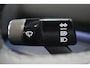 Volvo EX30 P8 428pk AWD Ultra Black Edition Europa 20''