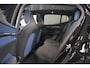 Volvo EX30 P8 428pk AWD Ultra Black Edition Europa 20''