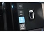 Volvo EX30 P8 428pk AWD Ultra Black Edition Europa 20''