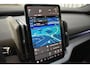 Volvo EX30 P8 428pk AWD Ultra Black Edition Europa 20''