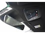 Volvo EX30 P8 428pk AWD Ultra Black Edition Europa 20''