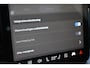 Volvo EX30 P8 428pk AWD Ultra Black Edition Europa 20''