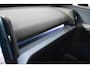Volvo EX30 P8 428pk AWD Ultra Black Edition Europa 20''